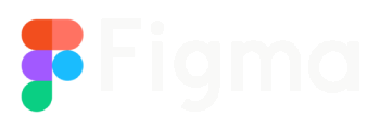 Figma