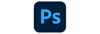 Photoshop