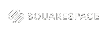 SquareSpace