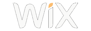 Wix